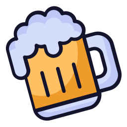 Drink icon