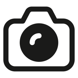 Camera icon