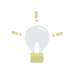 Light icon