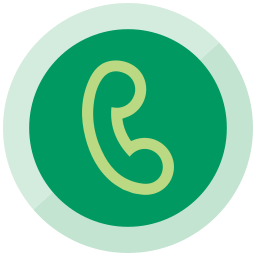 telefon icon