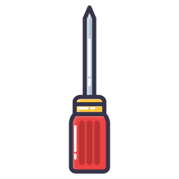 Tool icon