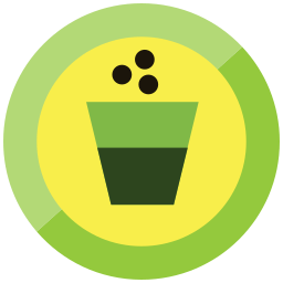 recyceln icon