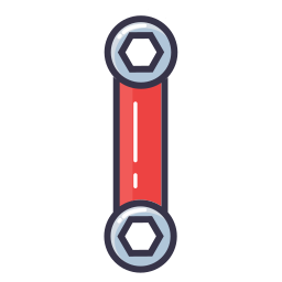 Tool icon