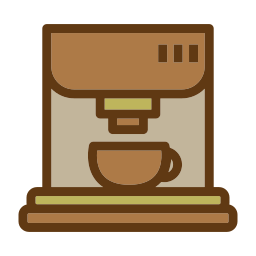 Drink icon