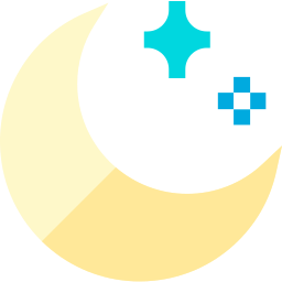 mond icon