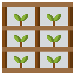 Herbs icon