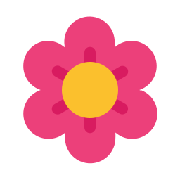 blume icon