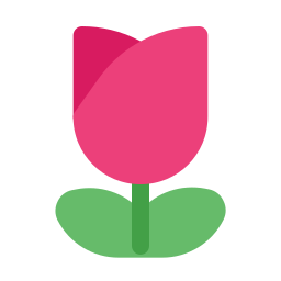 tulpe icon