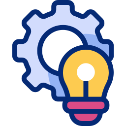 Idea icon