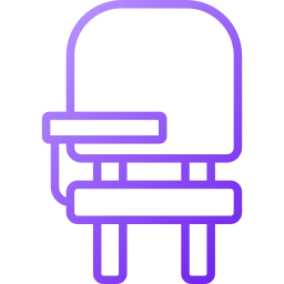 Office icon