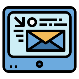 Email icon