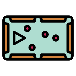 schwimmbad icon