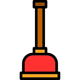 piston Icône