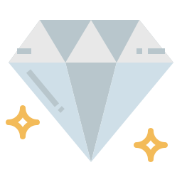 diamant icon