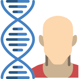 dna icon