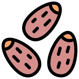 Dates icon