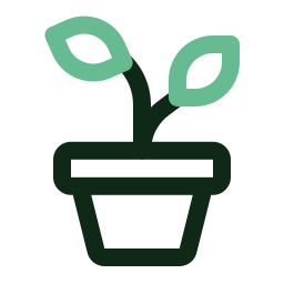 blumentopf icon