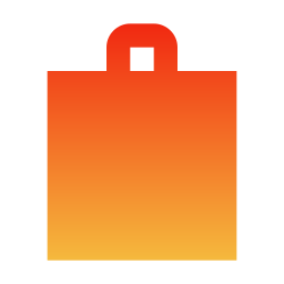 Bag icon