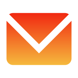 Letter icon