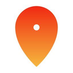 Location icon