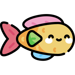 fisch icon