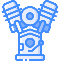 motor icon