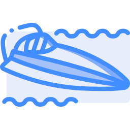 schnellboot icon