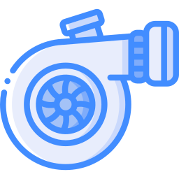 turbo icon