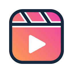 Video icon