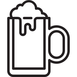 Drink icon