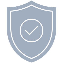 Protection icon