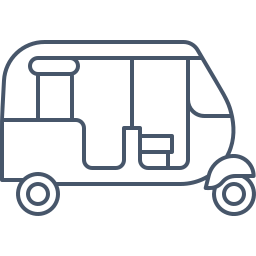 tuk icon