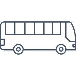 bus icon