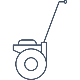 segway icon