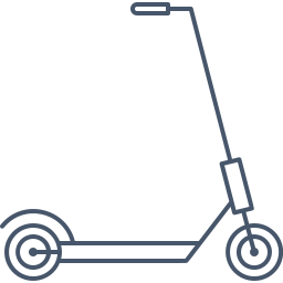 roller icon