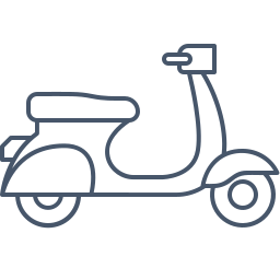 roller icon