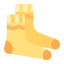 Socks icon