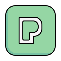 plattform icon