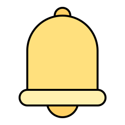 glocke icon