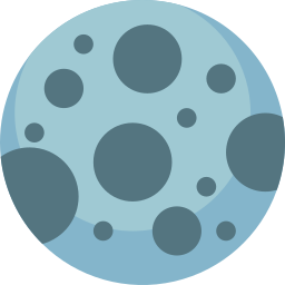 mond icon