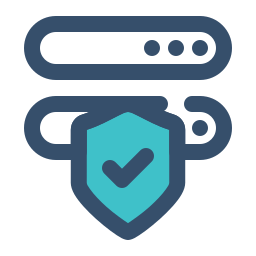 Security icon