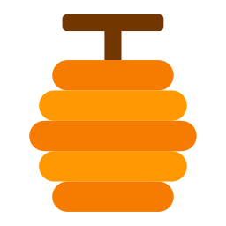 Beehive icon