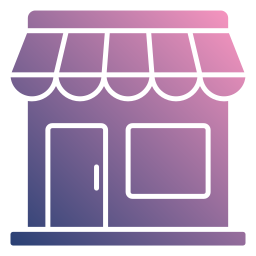 Store icon