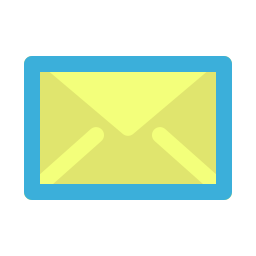 email icon