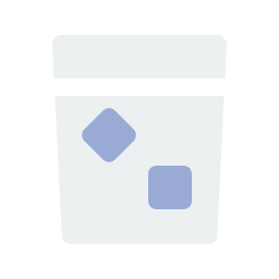 Drink icon