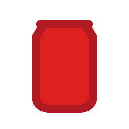 Drink icon