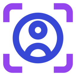 Security icon