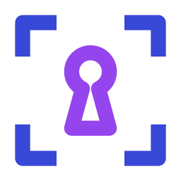 Lock icon