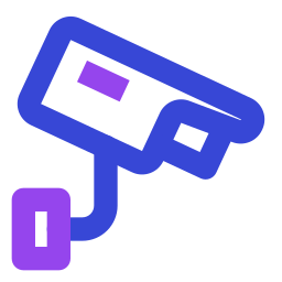 Camera icon