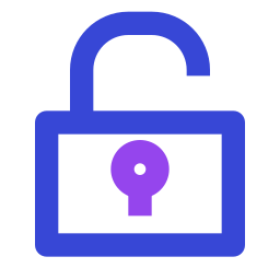 Security icon